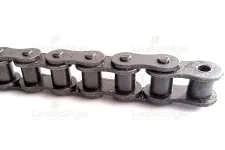 Link Chain AZ27086 suitable for ...